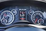 2023 Ram 2500 Crew Cab 4x4 Pickup for sale #FR3370 - photo 23
