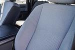 2023 Ram 2500 Crew Cab 4x4 Pickup for sale #FR3370 - photo 25