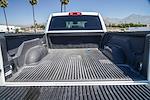 2023 Ram 2500 Crew Cab 4x4 Pickup for sale #FR3370 - photo 26