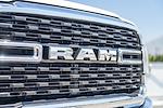 2023 Ram 2500 Crew Cab 4x4 Pickup for sale #FR3370 - photo 6
