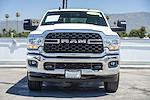 2023 Ram 2500 Crew Cab 4x4 Pickup for sale #FR3370 - photo 7