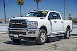 2023 Ram 2500 Crew Cab 4x4 Pickup for sale #FR3370 - photo 8