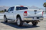 2023 Ram 2500 Crew Cab 4x4 Pickup for sale #FR3370 - photo 9