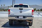 2023 Ram 2500 Crew Cab 4x4 Pickup for sale #FR3370 - photo 3