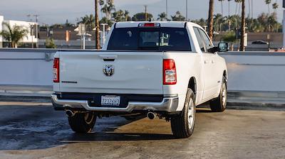2022 Ram 1500 Quad Cab 4x2 Pickup for sale #FR3379 - photo 2