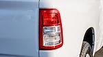 2022 Ram 1500 Quad Cab 4x2 Pickup for sale #FR3379 - photo 10