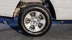 2022 Ram 1500 Quad Cab 4x2 Pickup for sale #FR3379 - photo 12