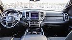 2022 Ram 1500 Quad Cab 4x2 Pickup for sale #FR3379 - photo 13
