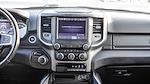 2022 Ram 1500 Quad Cab 4x2 Pickup for sale #FR3379 - photo 14