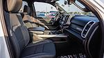 2022 Ram 1500 Quad Cab 4x2 Pickup for sale #FR3379 - photo 17
