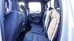 2022 Ram 1500 Quad Cab 4x2 Pickup for sale #FR3379 - photo 19