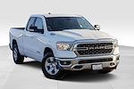 2022 Ram 1500 Quad Cab 4x2 Pickup for sale #FR3379 - photo 3