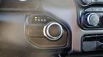2022 Ram 1500 Quad Cab 4x2 Pickup for sale #FR3379 - photo 20