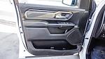 2022 Ram 1500 Quad Cab 4x2 Pickup for sale #FR3379 - photo 21