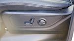 2022 Ram 1500 Quad Cab 4x2 Pickup for sale #FR3379 - photo 22
