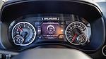 2022 Ram 1500 Quad Cab 4x2 Pickup for sale #FR3379 - photo 23