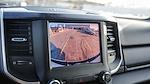 2022 Ram 1500 Quad Cab 4x2 Pickup for sale #FR3379 - photo 24