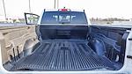 2022 Ram 1500 Quad Cab 4x2 Pickup for sale #FR3379 - photo 26