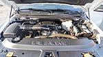 2022 Ram 1500 Quad Cab 4x2 Pickup for sale #FR3379 - photo 27