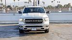 2022 Ram 1500 Quad Cab 4x2 Pickup for sale #FR3379 - photo 4