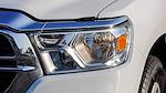 2022 Ram 1500 Quad Cab 4x2 Pickup for sale #FR3379 - photo 6