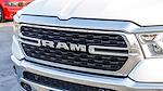 2022 Ram 1500 Quad Cab 4x2 Pickup for sale #FR3379 - photo 7