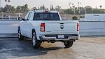 2022 Ram 1500 Quad Cab 4x2 Pickup for sale #FR3379 - photo 8