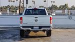 2022 Ram 1500 Quad Cab 4x2 Pickup for sale #FR3379 - photo 9