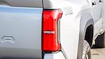 2024 Toyota Tacoma Double Cab 4WD Pickup for sale #FR3396 - photo 3