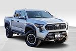 2024 Toyota Tacoma Double Cab 4WD Pickup for sale #FR3396 - photo 2