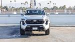 2024 Toyota Tacoma Double Cab 4WD Pickup for sale #FR3396 - photo 4