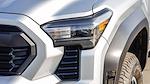 2024 Toyota Tacoma Double Cab 4WD Pickup for sale #FR3396 - photo 6