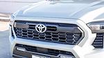 2024 Toyota Tacoma Double Cab 4WD Pickup for sale #FR3396 - photo 7