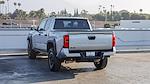 2024 Toyota Tacoma Double Cab 4WD Pickup for sale #FR3396 - photo 8