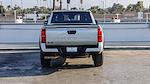 2024 Toyota Tacoma Double Cab 4WD Pickup for sale #FR3396 - photo 9