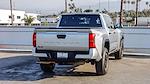2024 Toyota Tacoma Double Cab 4WD Pickup for sale #FR3396 - photo 10