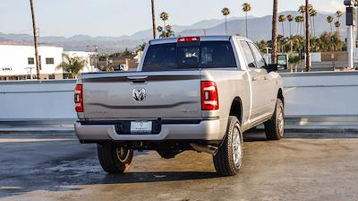 2024 Ram 2500 Crew Cab 4x4 Pickup for sale #FR3405 - photo 2