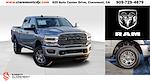 2024 Ram 2500 Crew Cab 4x4 Pickup for sale #FR3405 - photo 1