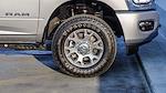 2024 Ram 2500 Crew Cab 4x4 Pickup for sale #FR3405 - photo 11