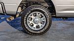 2024 Ram 2500 Crew Cab 4x4 Pickup for sale #FR3405 - photo 12