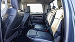 2024 Ram 2500 Crew Cab 4x4 Pickup for sale #FR3405 - photo 19