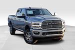 2024 Ram 2500 Crew Cab 4x4 Pickup for sale #FR3405 - photo 3