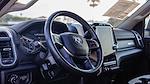 2024 Ram 2500 Crew Cab 4x4 Pickup for sale #FR3405 - photo 20