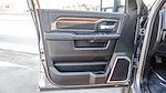 2024 Ram 2500 Crew Cab 4x4 Pickup for sale #FR3405 - photo 21