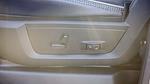 2024 Ram 2500 Crew Cab 4x4 Pickup for sale #FR3405 - photo 22