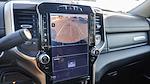 2024 Ram 2500 Crew Cab 4x4 Pickup for sale #FR3405 - photo 24