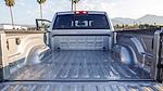 2024 Ram 2500 Crew Cab 4x4 Pickup for sale #FR3405 - photo 26