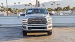 2024 Ram 2500 Crew Cab 4x4 Pickup for sale #FR3405 - photo 5