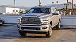 2024 Ram 2500 Crew Cab 4x4 Pickup for sale #FR3405 - photo 6