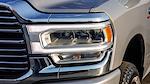 2024 Ram 2500 Crew Cab 4x4 Pickup for sale #FR3405 - photo 7
